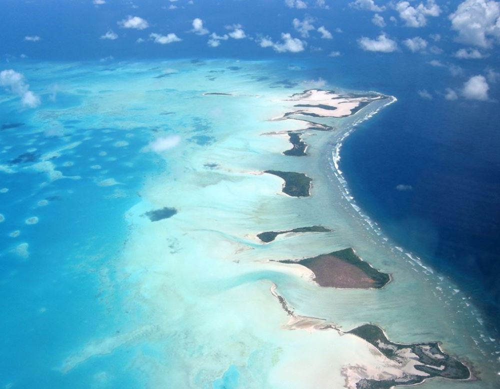 Iles de Kiribati.JPG